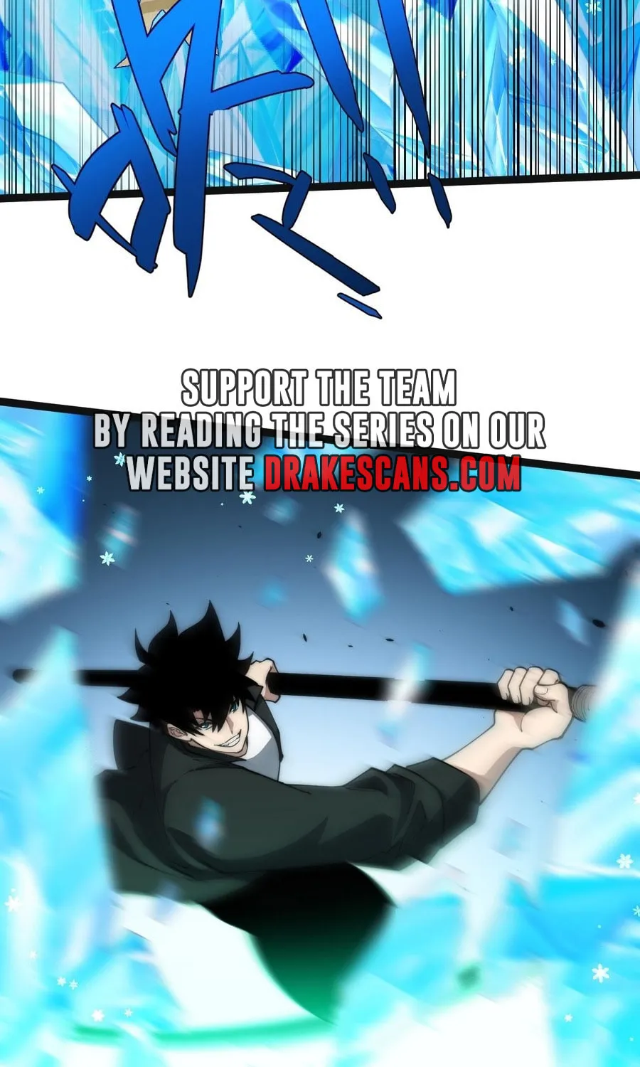 Read Maxed Strength Necromancer chapter 20 image 42 on Lezhin