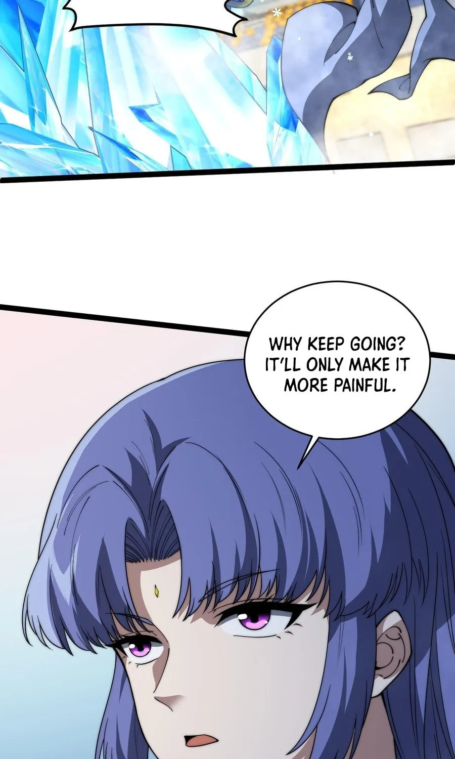 Read Maxed Strength Necromancer chapter 20 image 62 on Lezhin