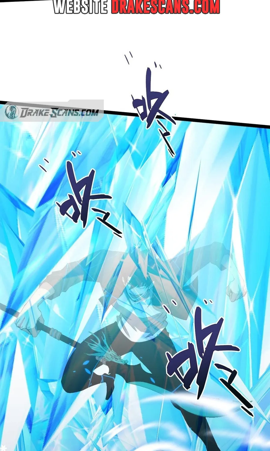 Read Maxed Strength Necromancer chapter 20 image 67 on Lezhin