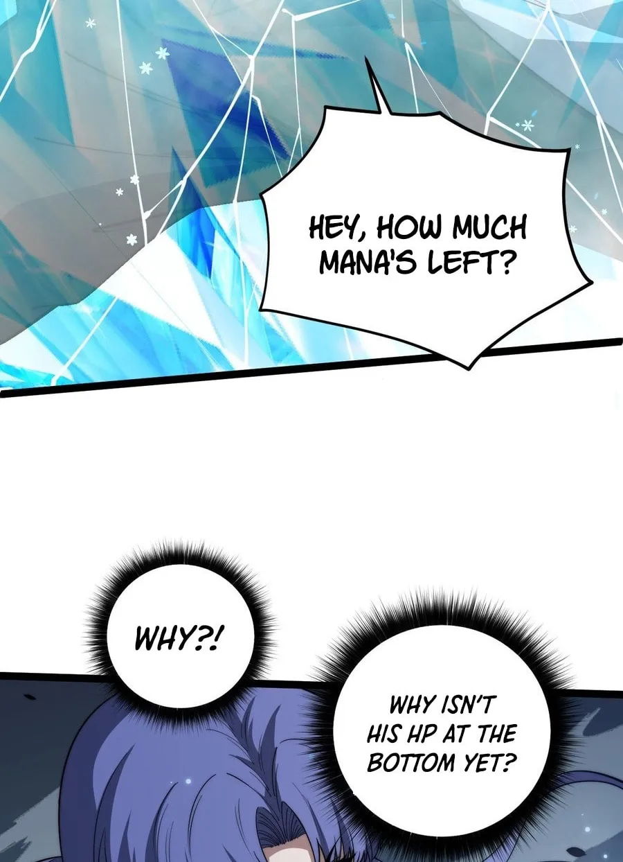 Read Maxed Strength Necromancer chapter 20 image 70 on Lezhin