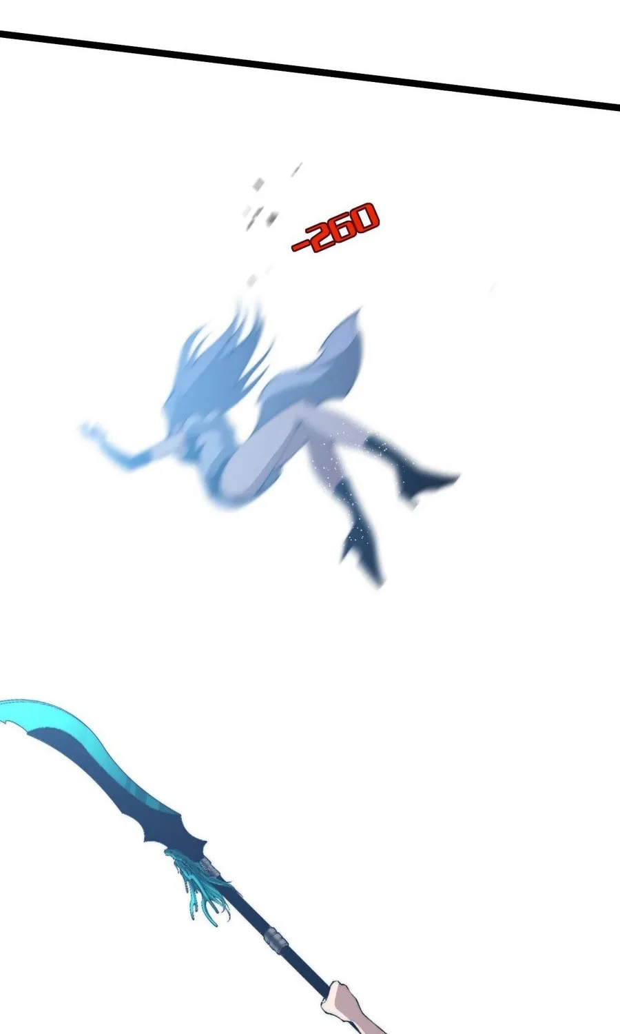 Read Maxed Strength Necromancer chapter 21 image 10 on Lezhin