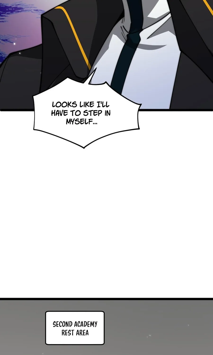 Read Maxed Strength Necromancer chapter 21 image 25 on Lezhin