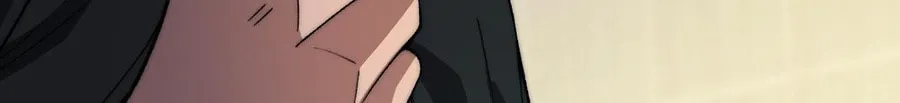 Read Maxed Strength Necromancer chapter 21 image 33 on Lezhin