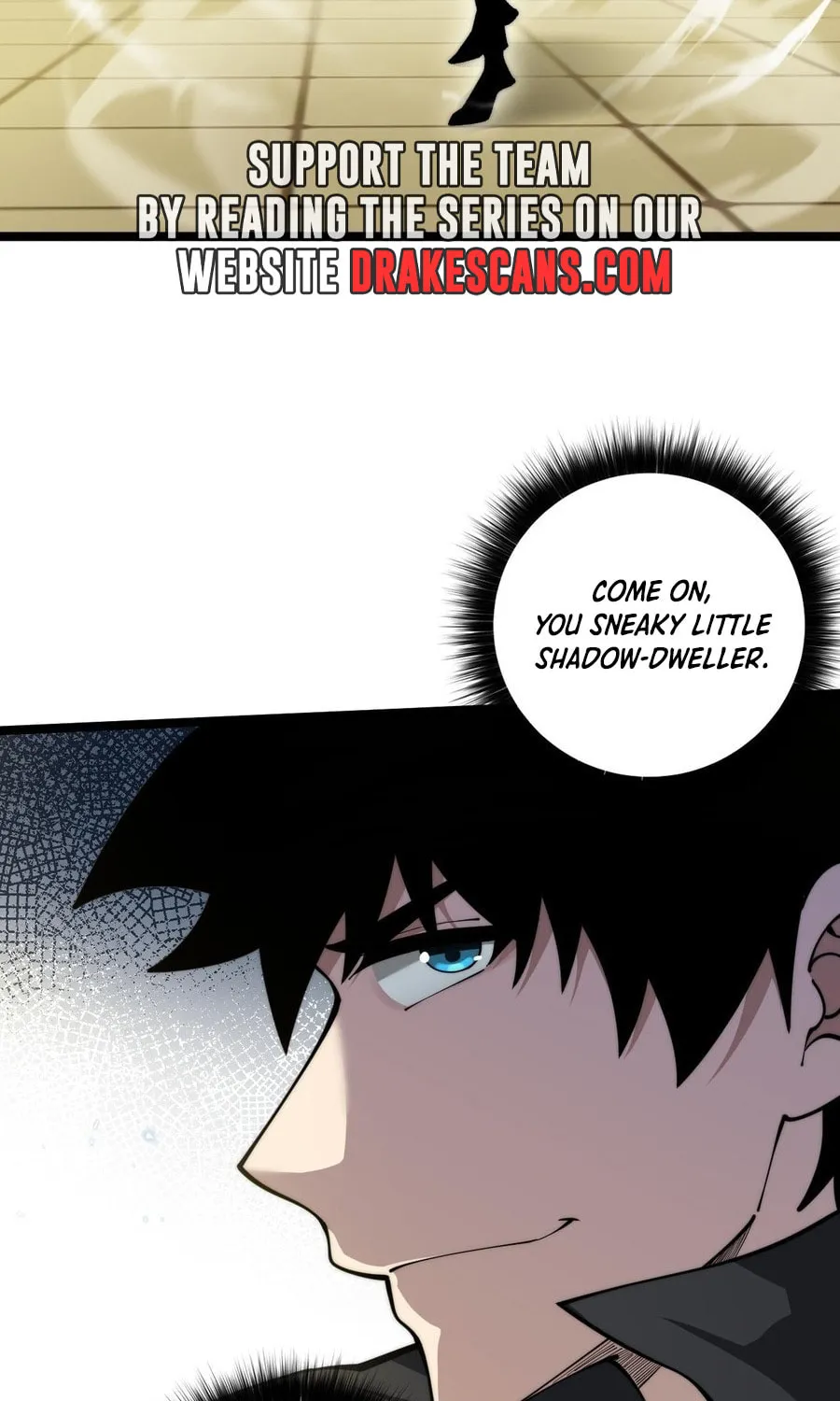 Read Maxed Strength Necromancer chapter 21 image 41 on Lezhin