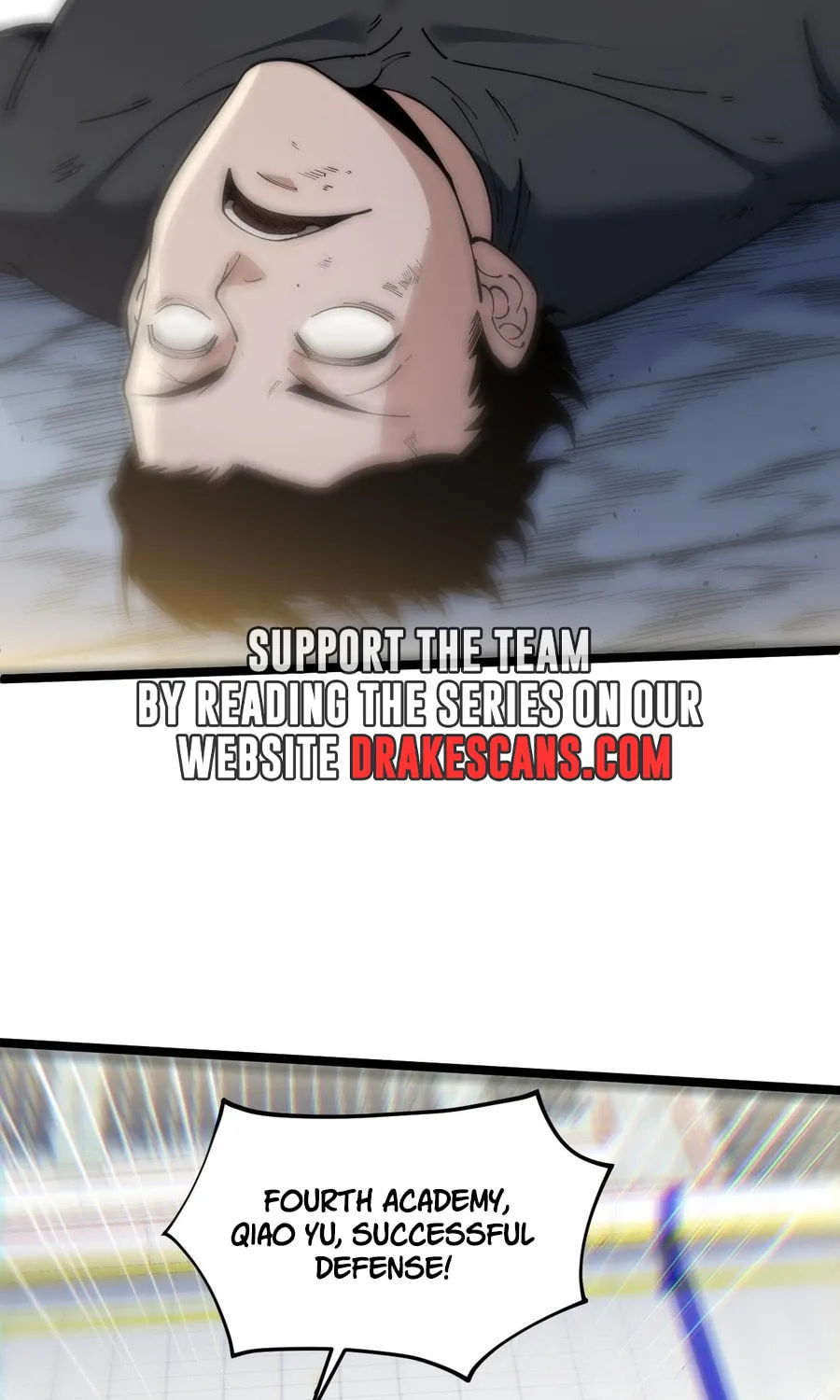 Read Maxed Strength Necromancer chapter 21 image 49 on Lezhin