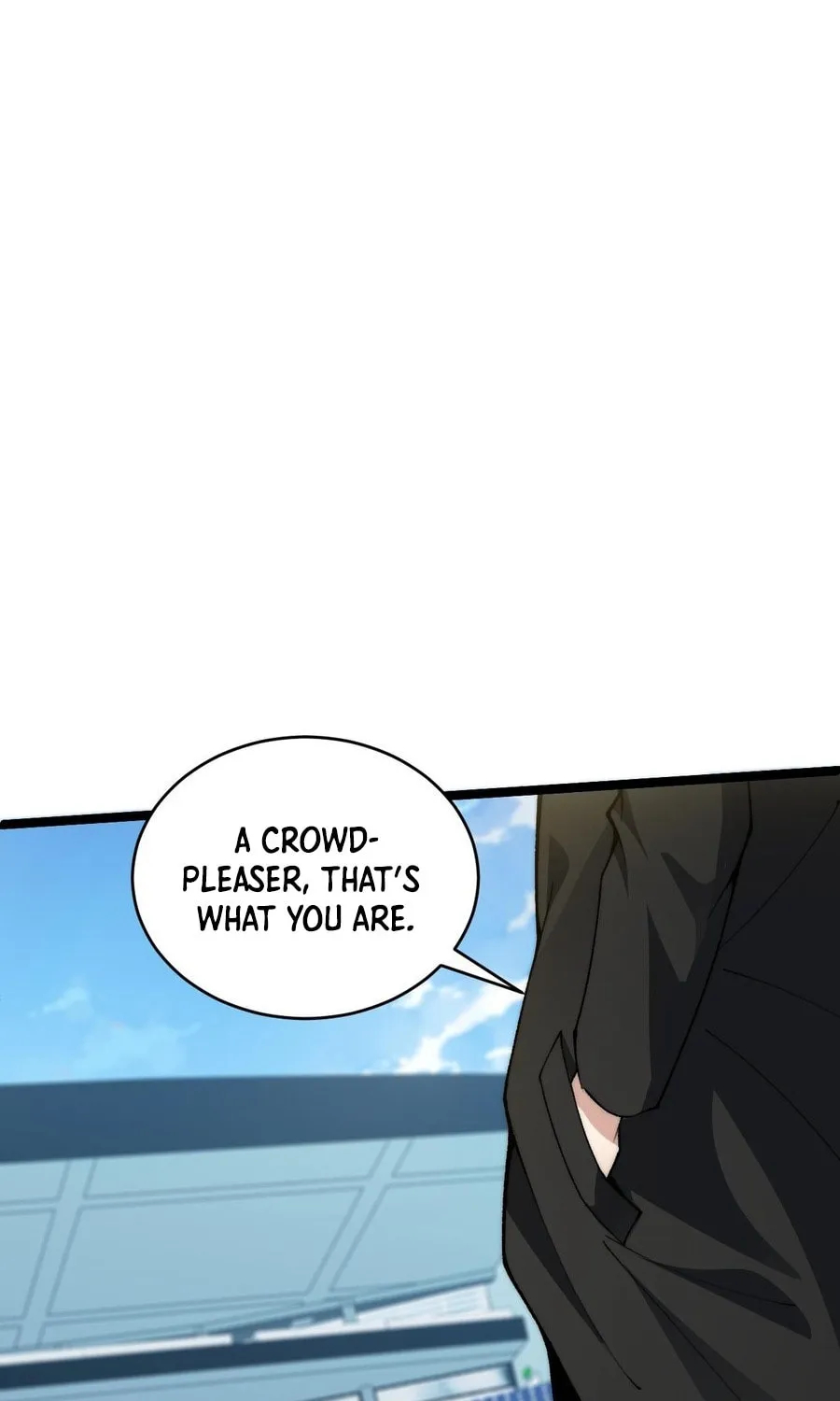 Read Maxed Strength Necromancer chapter 21 image 54 on Lezhin