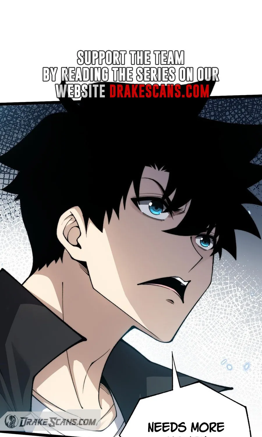Read Maxed Strength Necromancer chapter 21 image 62 on Lezhin