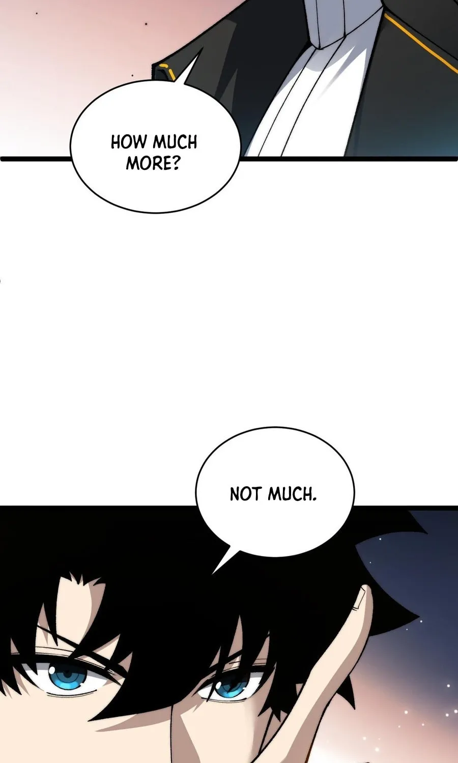 Read Maxed Strength Necromancer chapter 21 image 64 on Lezhin