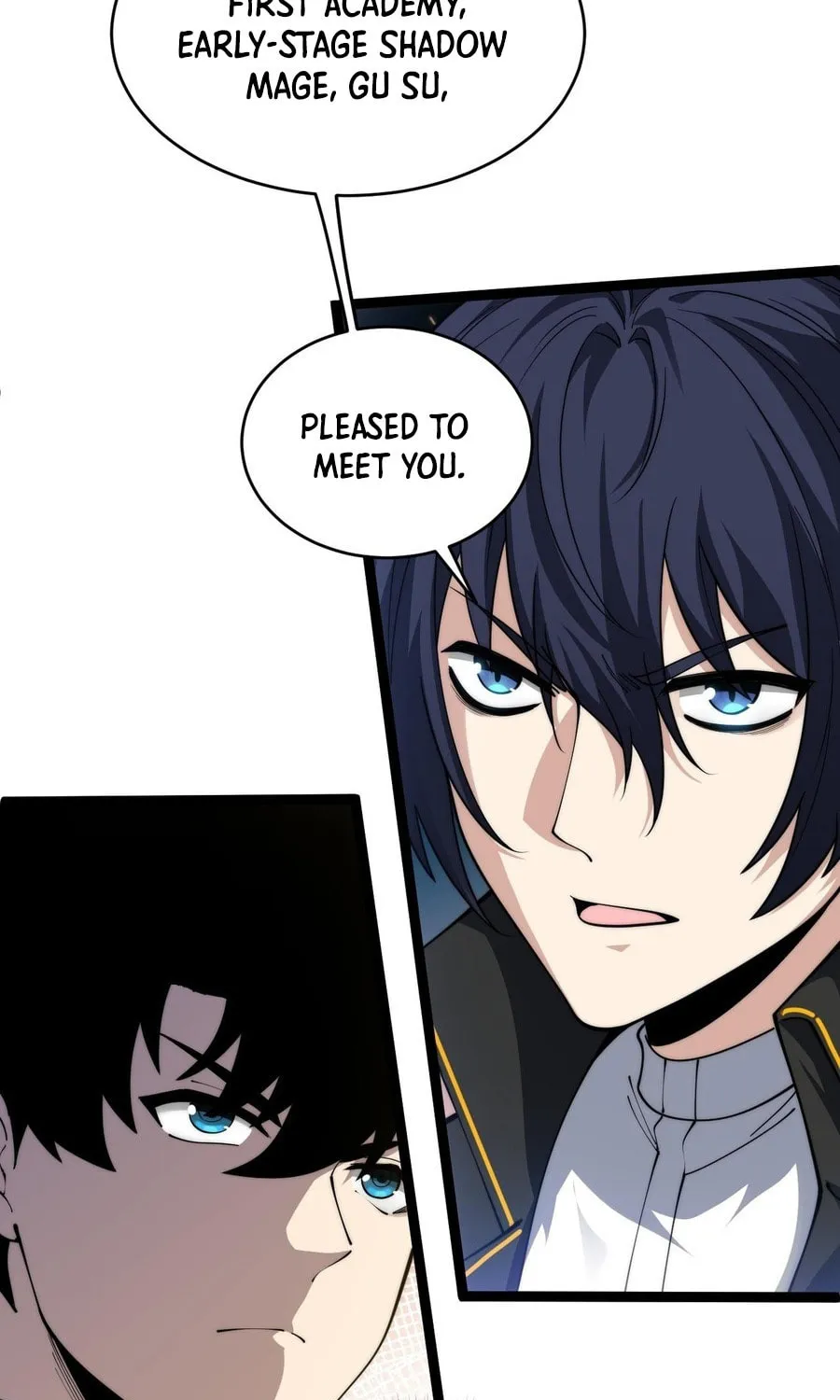 Read Maxed Strength Necromancer chapter 21 image 69 on Lezhin