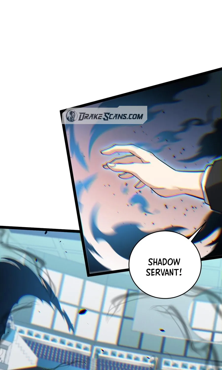 Read Maxed Strength Necromancer chapter 21 image 73 on Lezhin