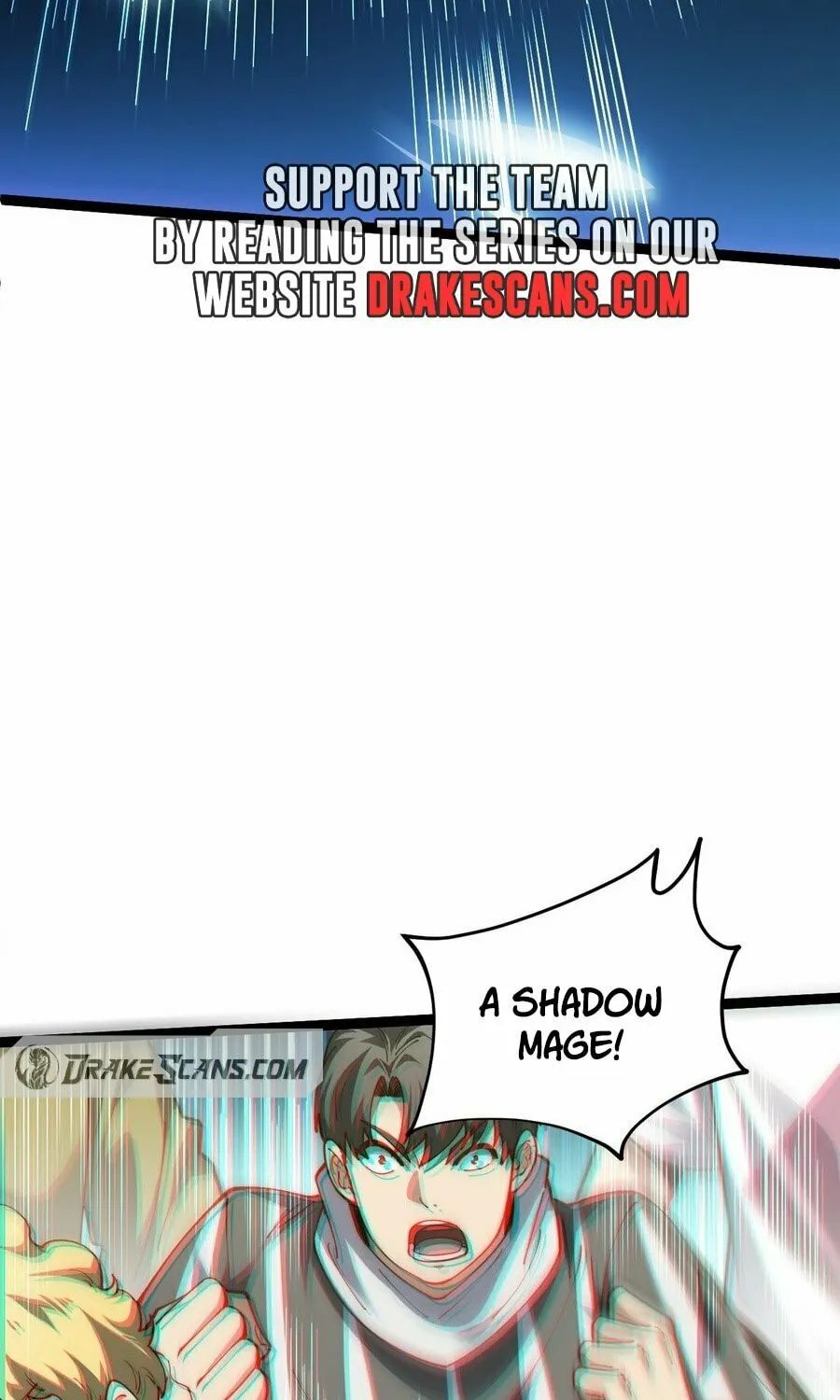 Read Maxed Strength Necromancer chapter 21 image 78 on Lezhin