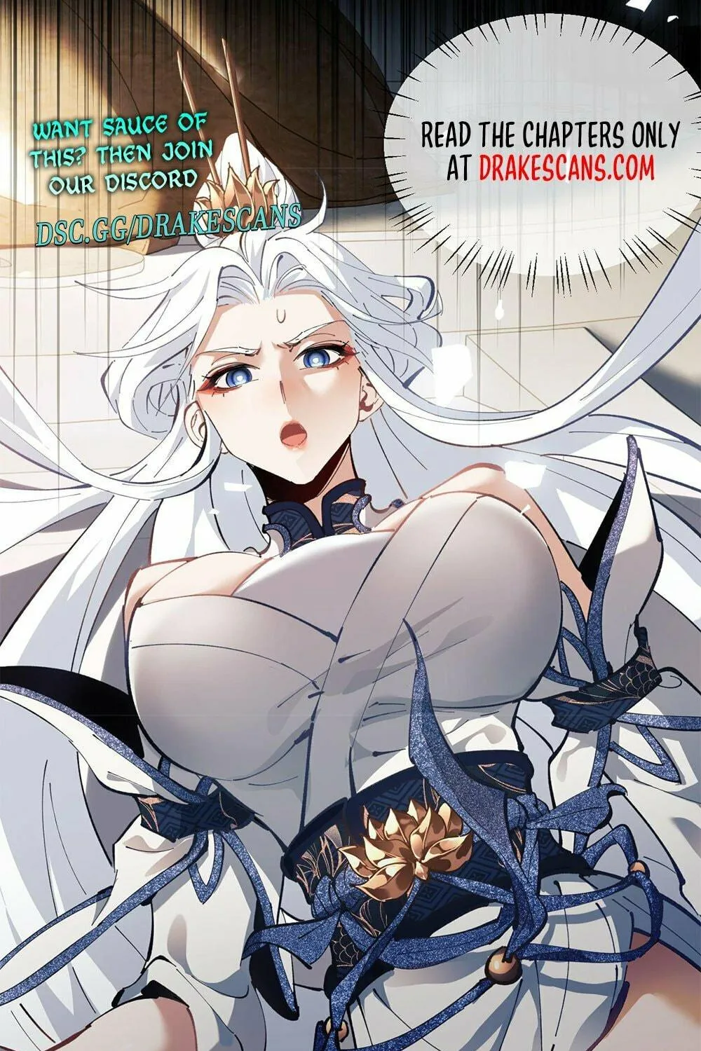 Read Maxed Strength Necromancer chapter 21 image 85 on Lezhin