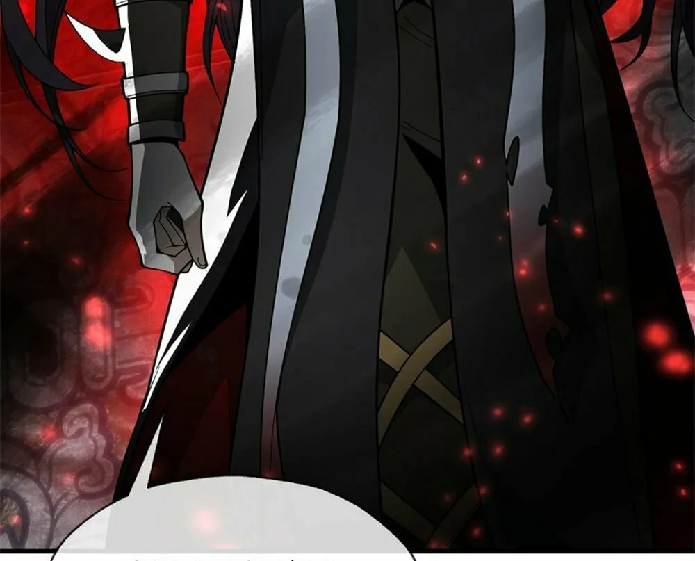 Read Maxed Strength Necromancer chapter 22 image 101 on Lezhin