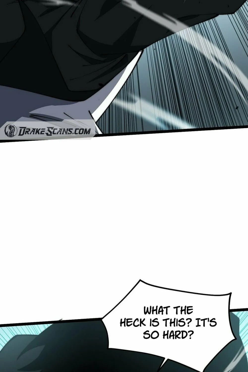 Read Maxed Strength Necromancer chapter 22 image 11 on Lezhin