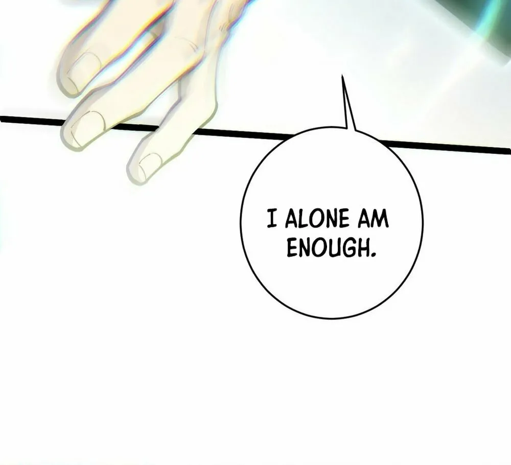 Read Maxed Strength Necromancer chapter 22 image 4 on Lezhin