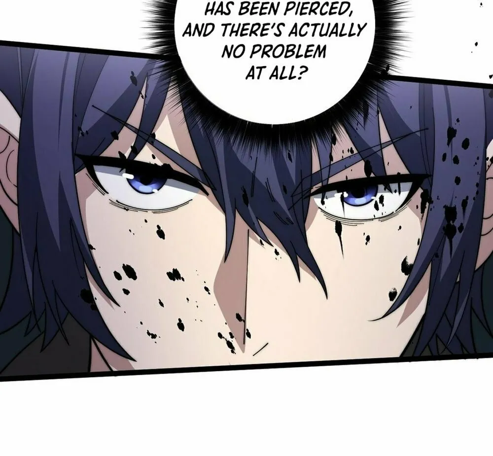 Read Maxed Strength Necromancer chapter 22 image 53 on Lezhin