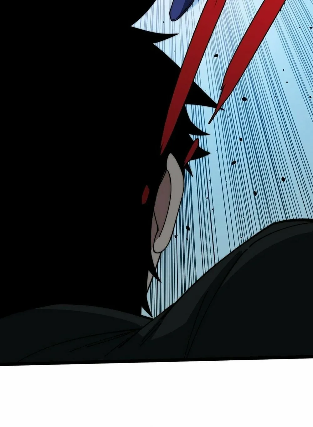 Read Maxed Strength Necromancer chapter 22 image 58 on Lezhin