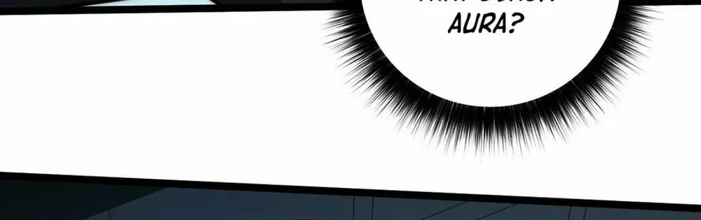 Read Maxed Strength Necromancer chapter 22 image 68 on Lezhin