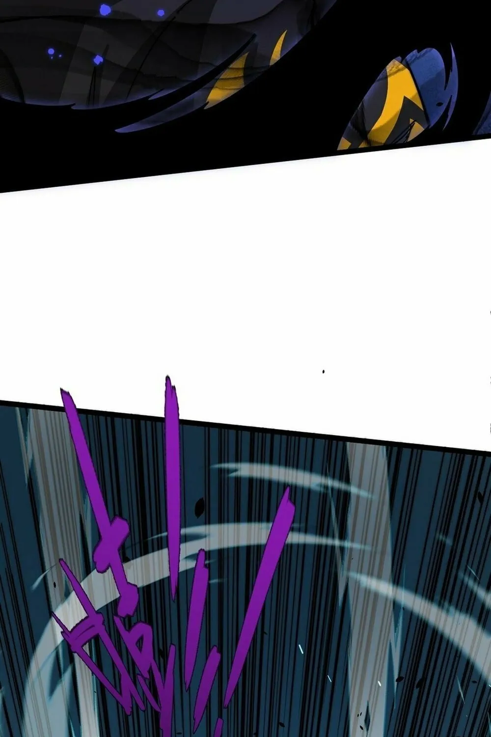 Read Maxed Strength Necromancer chapter 22 image 81 on Lezhin