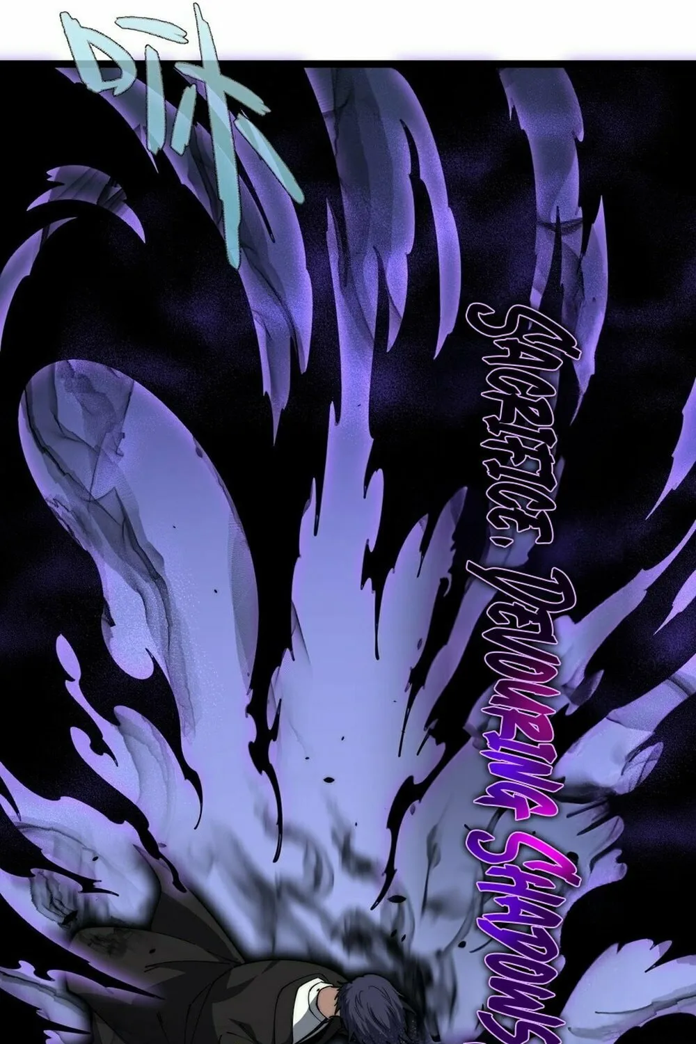 Read Maxed Strength Necromancer chapter 22 image 92 on Lezhin