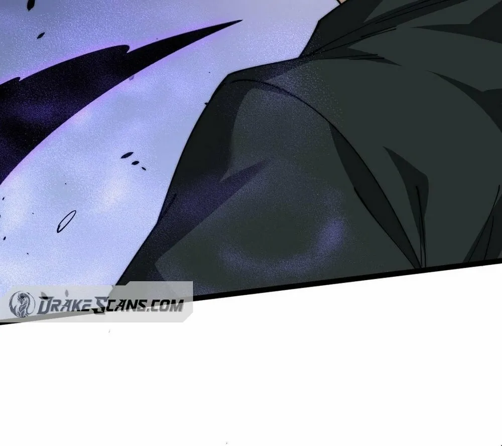 Read Maxed Strength Necromancer chapter 22 image 96 on Lezhin