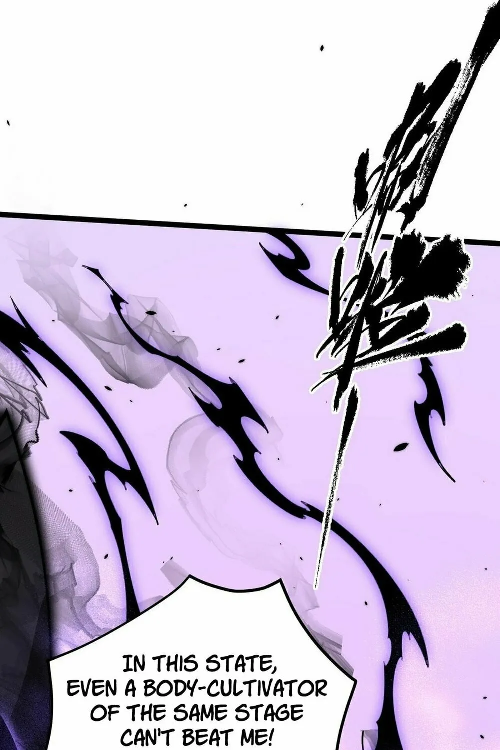 Read Maxed Strength Necromancer chapter 22 image 97 on Lezhin