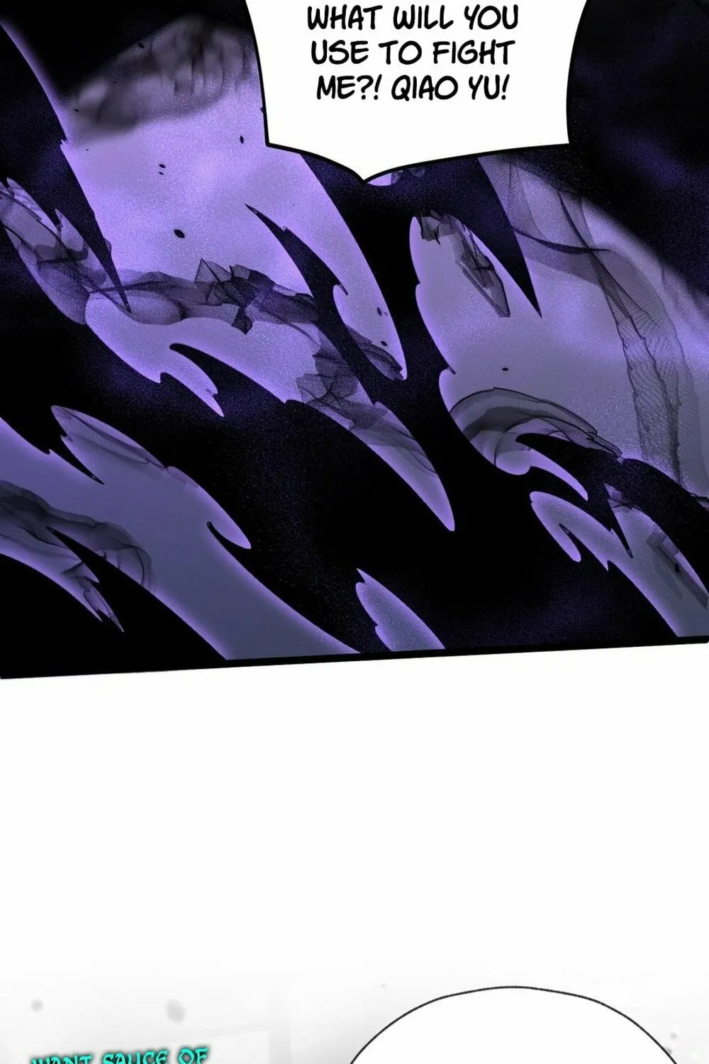 Read Maxed Strength Necromancer chapter 22 image 99 on Lezhin