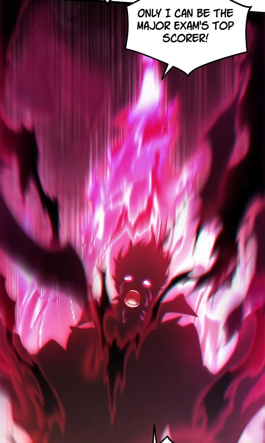 Read Maxed Strength Necromancer chapter 23 image 36 on Lezhin