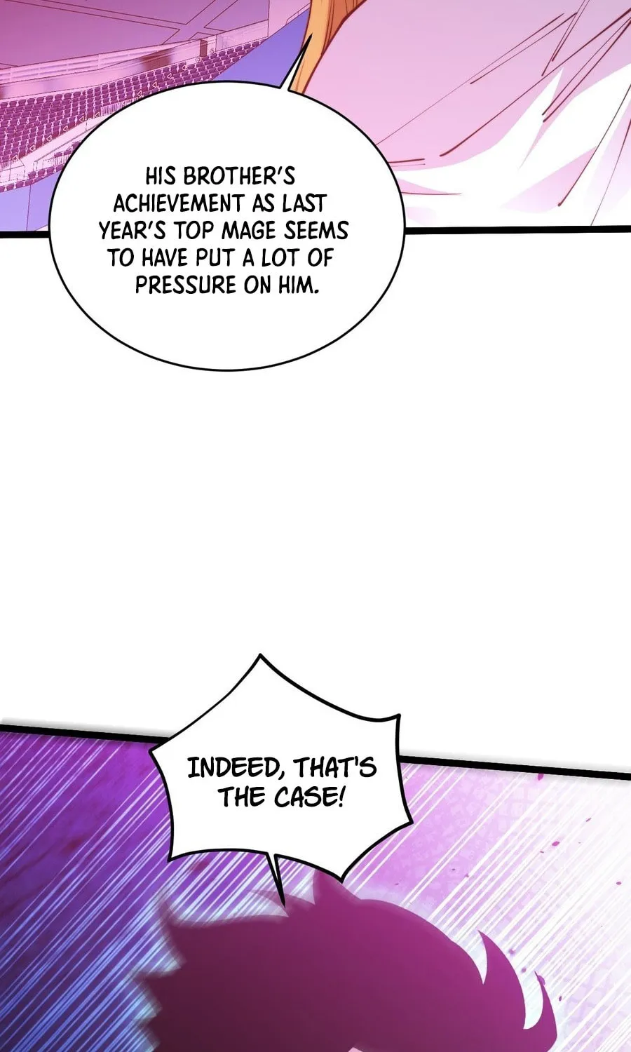 Read Maxed Strength Necromancer chapter 23 image 38 on Lezhin