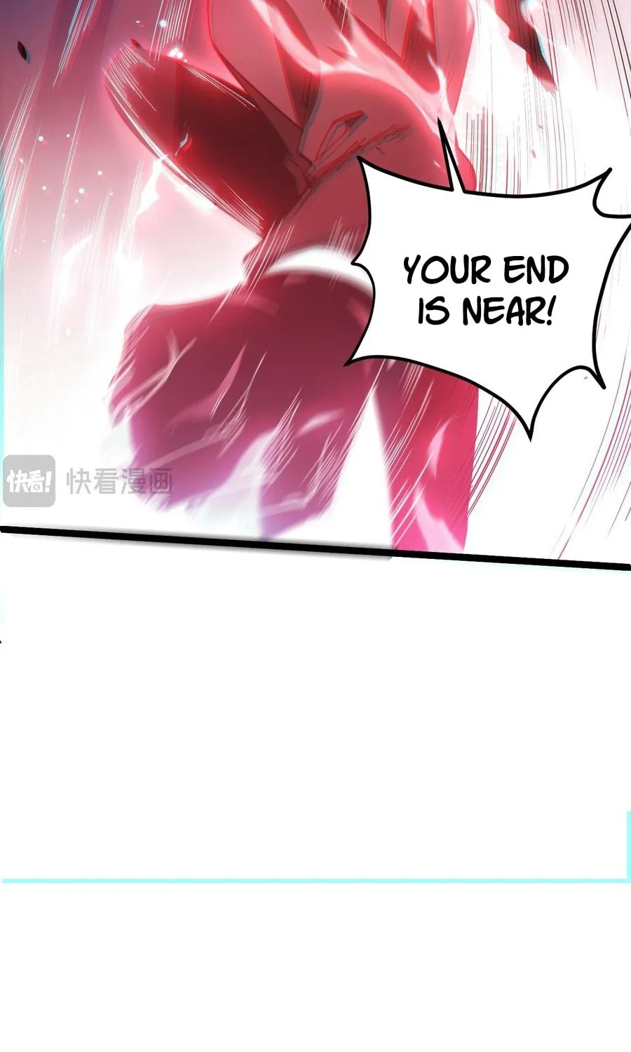 Read Maxed Strength Necromancer chapter 23 image 41 on Lezhin