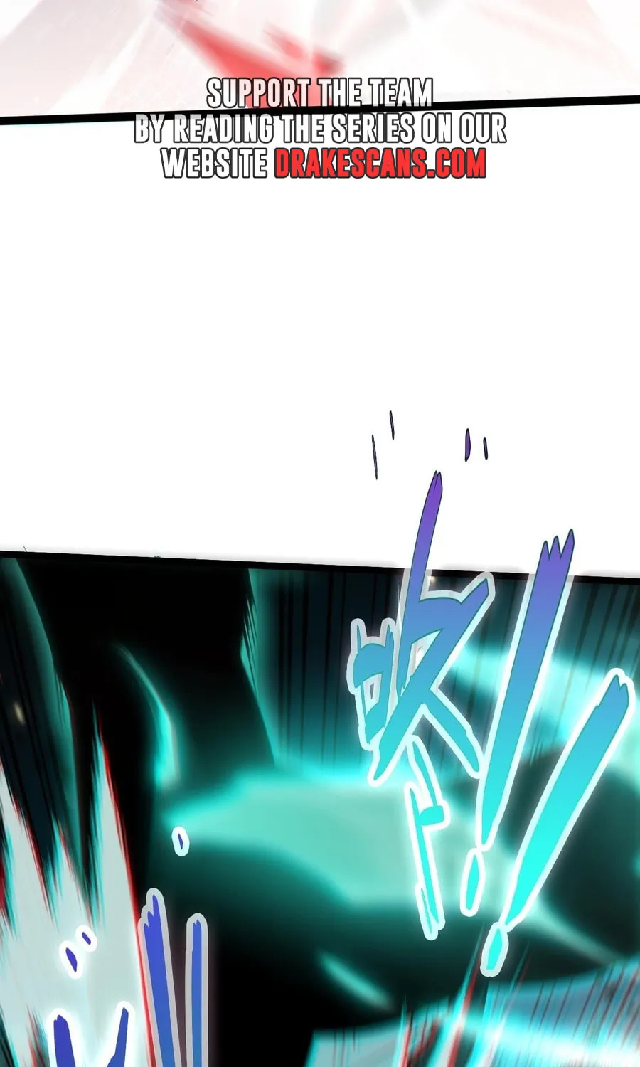 Read Maxed Strength Necromancer chapter 23 image 48 on Lezhin