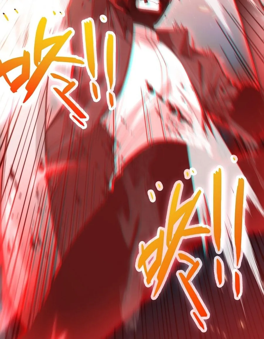 Read Maxed Strength Necromancer chapter 23 image 50 on Lezhin