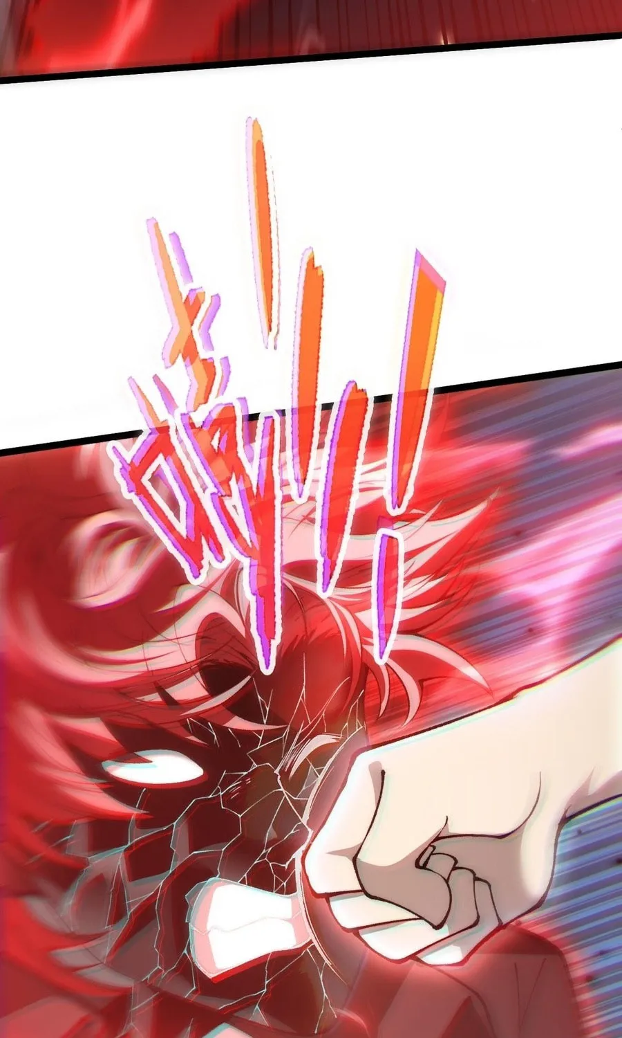 Read Maxed Strength Necromancer chapter 23 image 51 on Lezhin