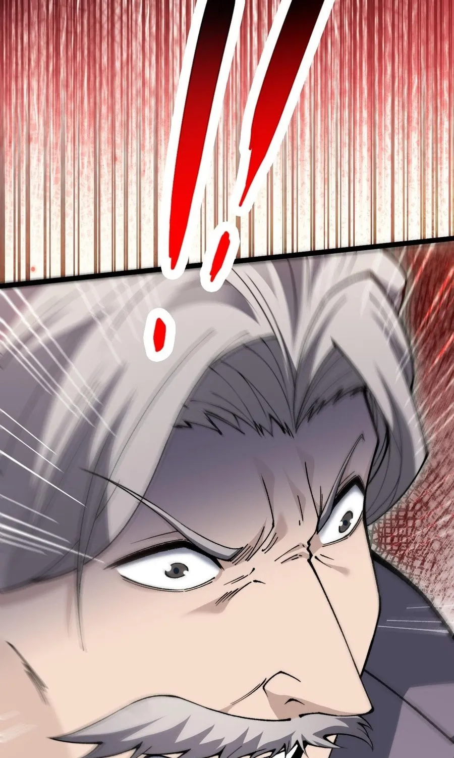 Read Maxed Strength Necromancer chapter 23 image 55 on Lezhin