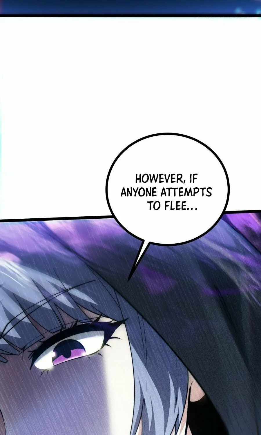 Read Maxed Strength Necromancer chapter 23 image 75 on Lezhin