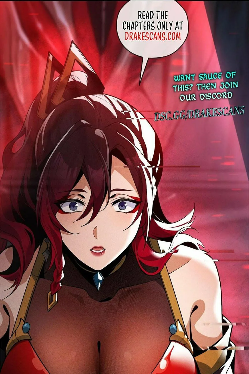 Read Maxed Strength Necromancer chapter 23 image 78 on Lezhin
