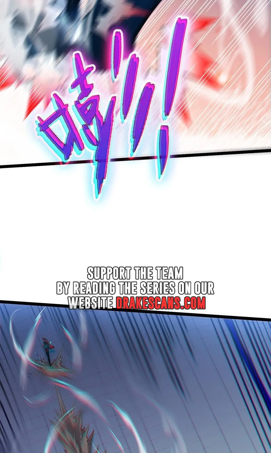 Read Maxed Strength Necromancer chapter 23 image 9 on Lezhin