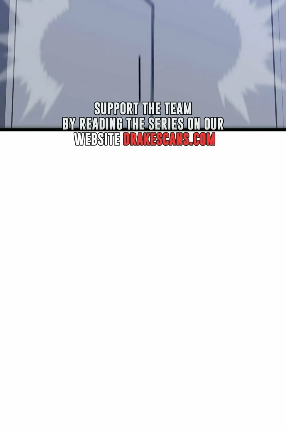 Read Maxed Strength Necromancer chapter 24 image 18 on Lezhin