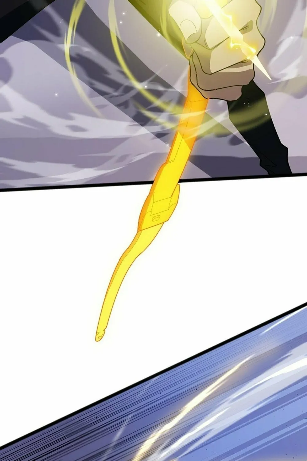 Read Maxed Strength Necromancer chapter 24 image 21 on Lezhin