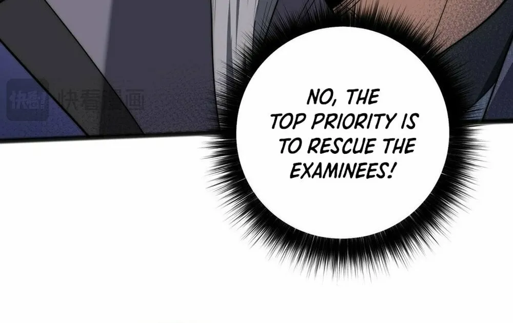 Read Maxed Strength Necromancer chapter 24 image 25 on Lezhin