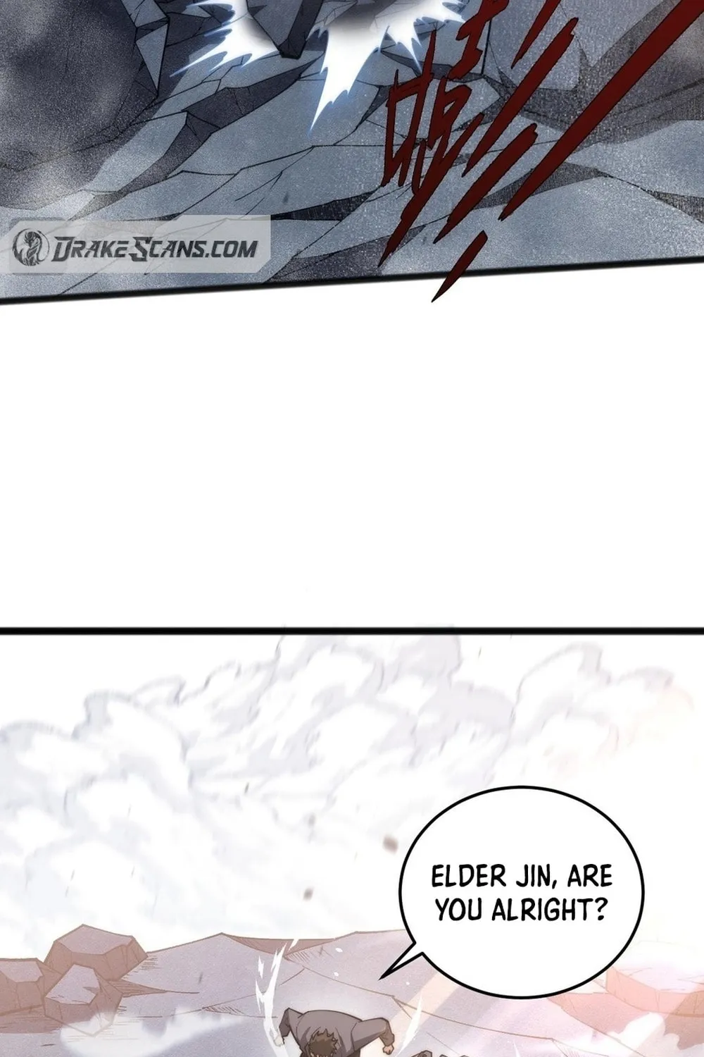 Read Maxed Strength Necromancer chapter 24 image 42 on Lezhin