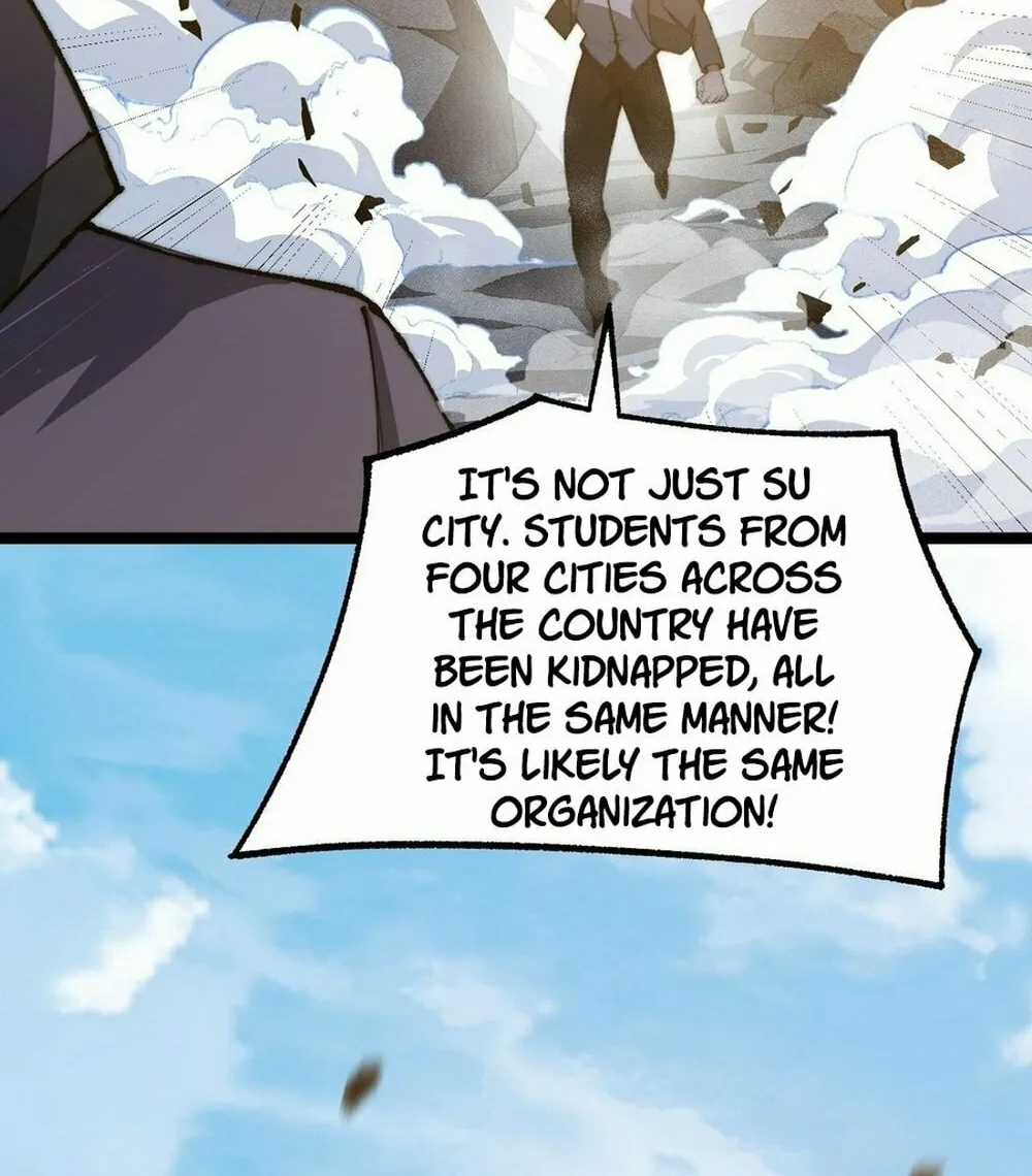 Read Maxed Strength Necromancer chapter 24 image 52 on Lezhin