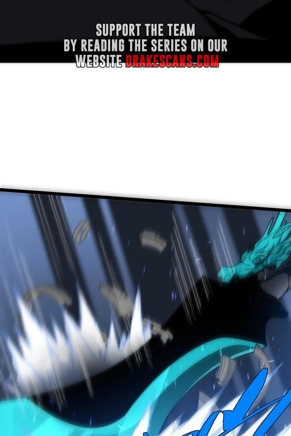 Read Maxed Strength Necromancer chapter 24 image 63 on Lezhin