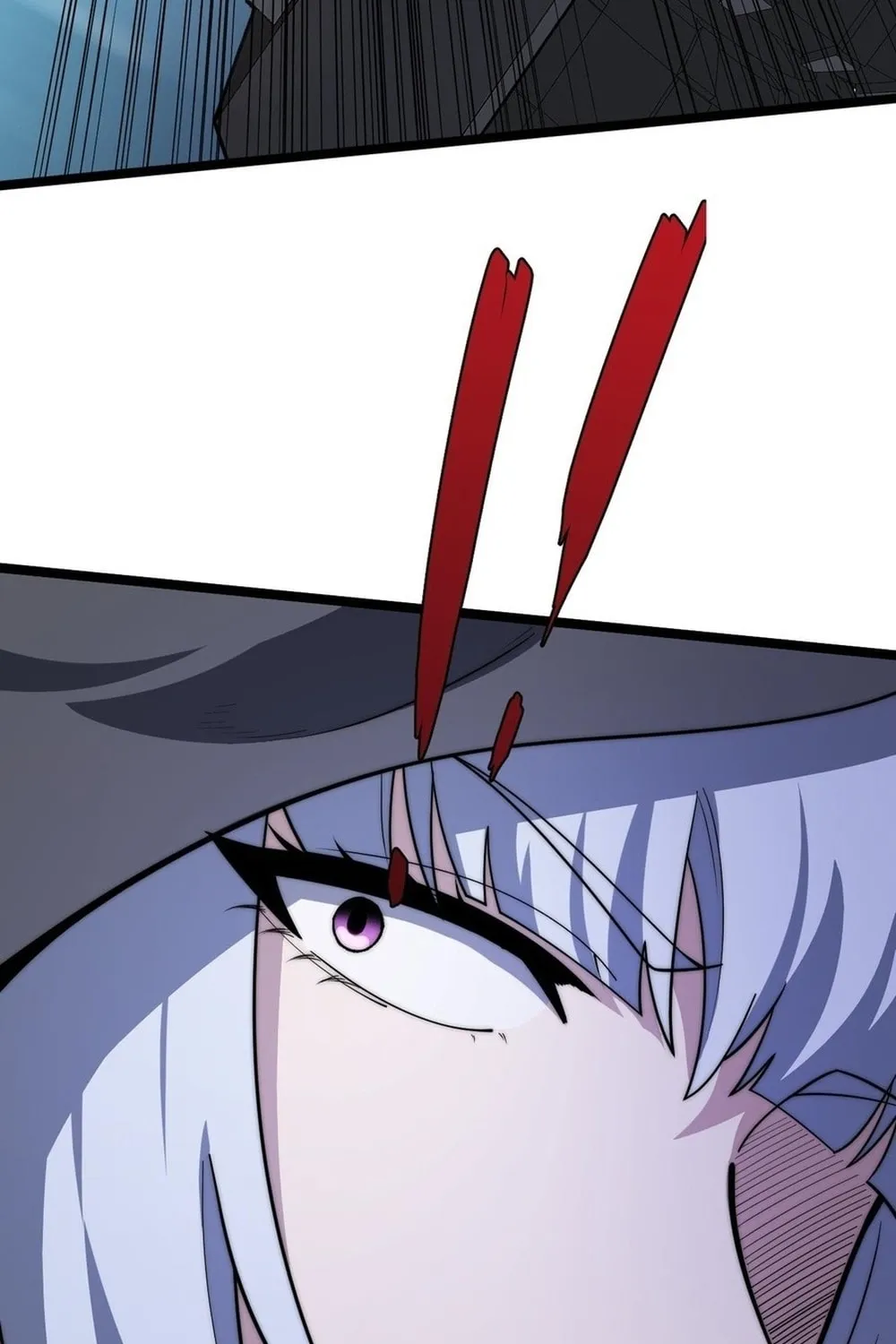Read Maxed Strength Necromancer chapter 24 image 71 on Lezhin