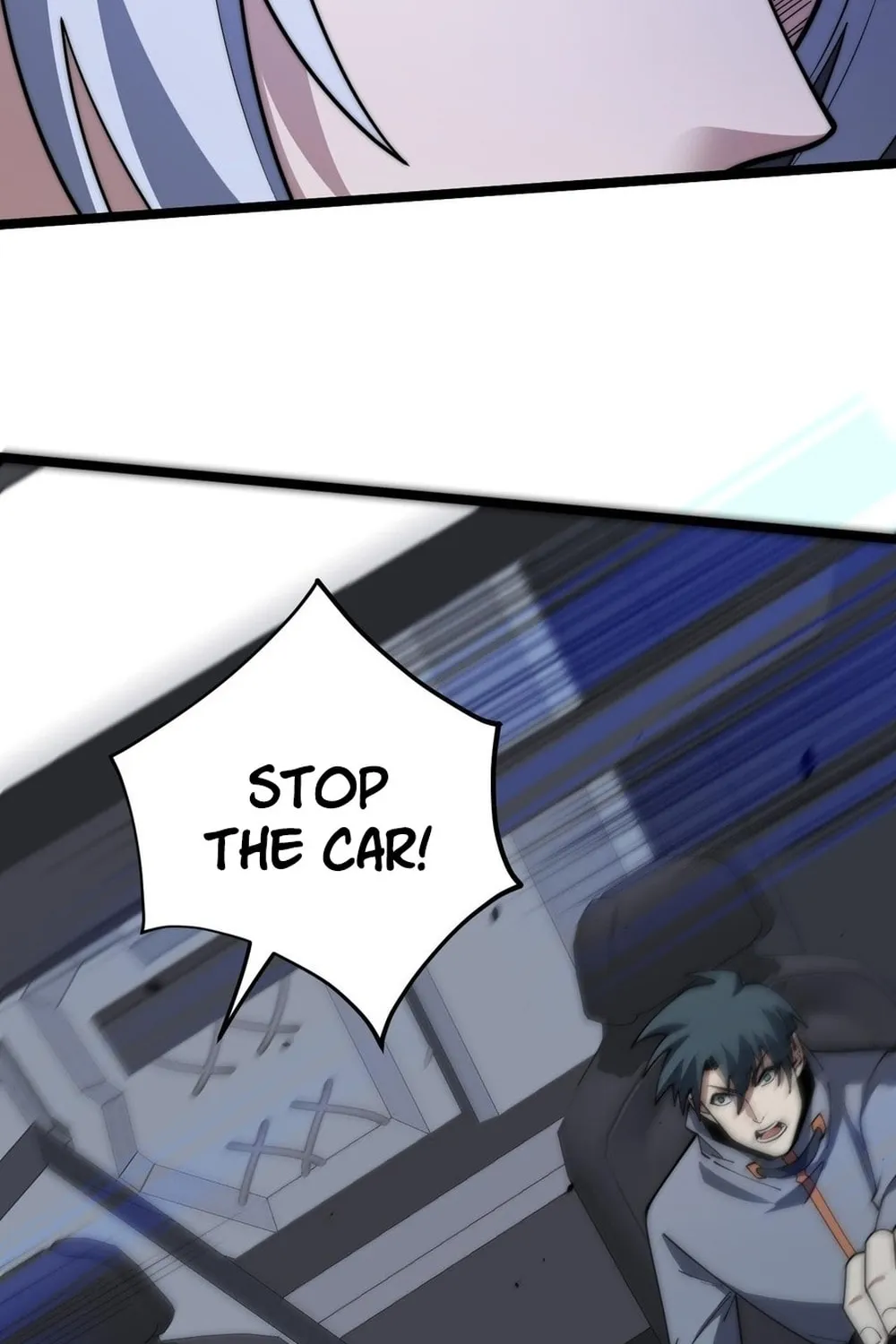 Read Maxed Strength Necromancer chapter 24 image 72 on Lezhin