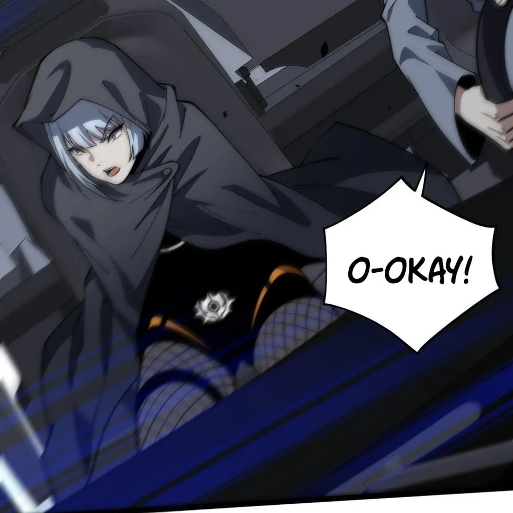 Read Maxed Strength Necromancer chapter 24 image 73 on Lezhin