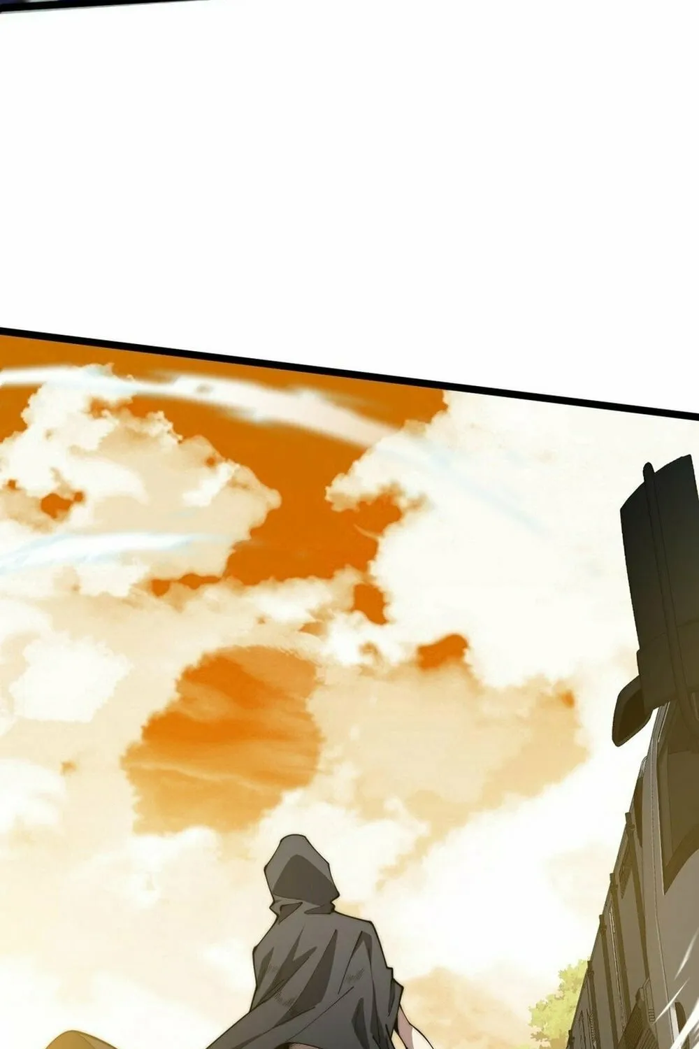 Read Maxed Strength Necromancer chapter 24 image 74 on Lezhin