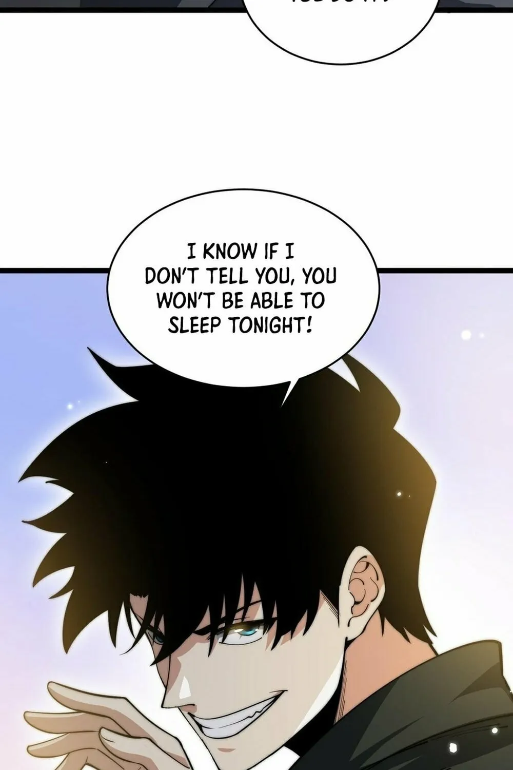 Read Maxed Strength Necromancer chapter 24 image 79 on Lezhin