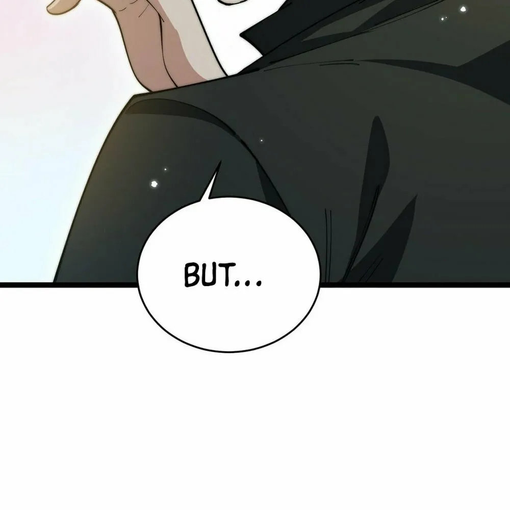 Read Maxed Strength Necromancer chapter 24 image 80 on Lezhin