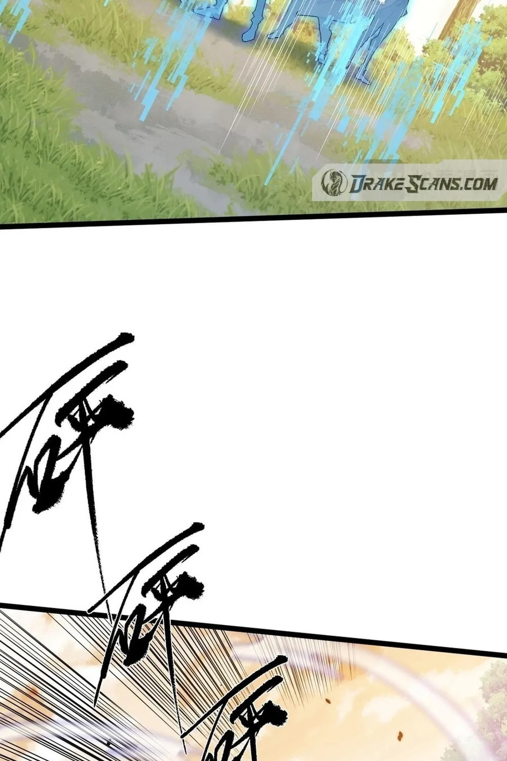 Read Maxed Strength Necromancer chapter 24 image 82 on Lezhin